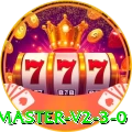 6tt APK Master v2.3.0