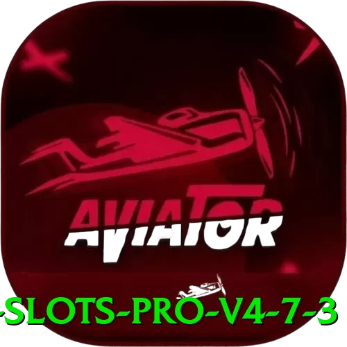 700bra Slots Pro v4.7.3 - pk