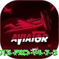 700bra Slots Pro v4.7.3