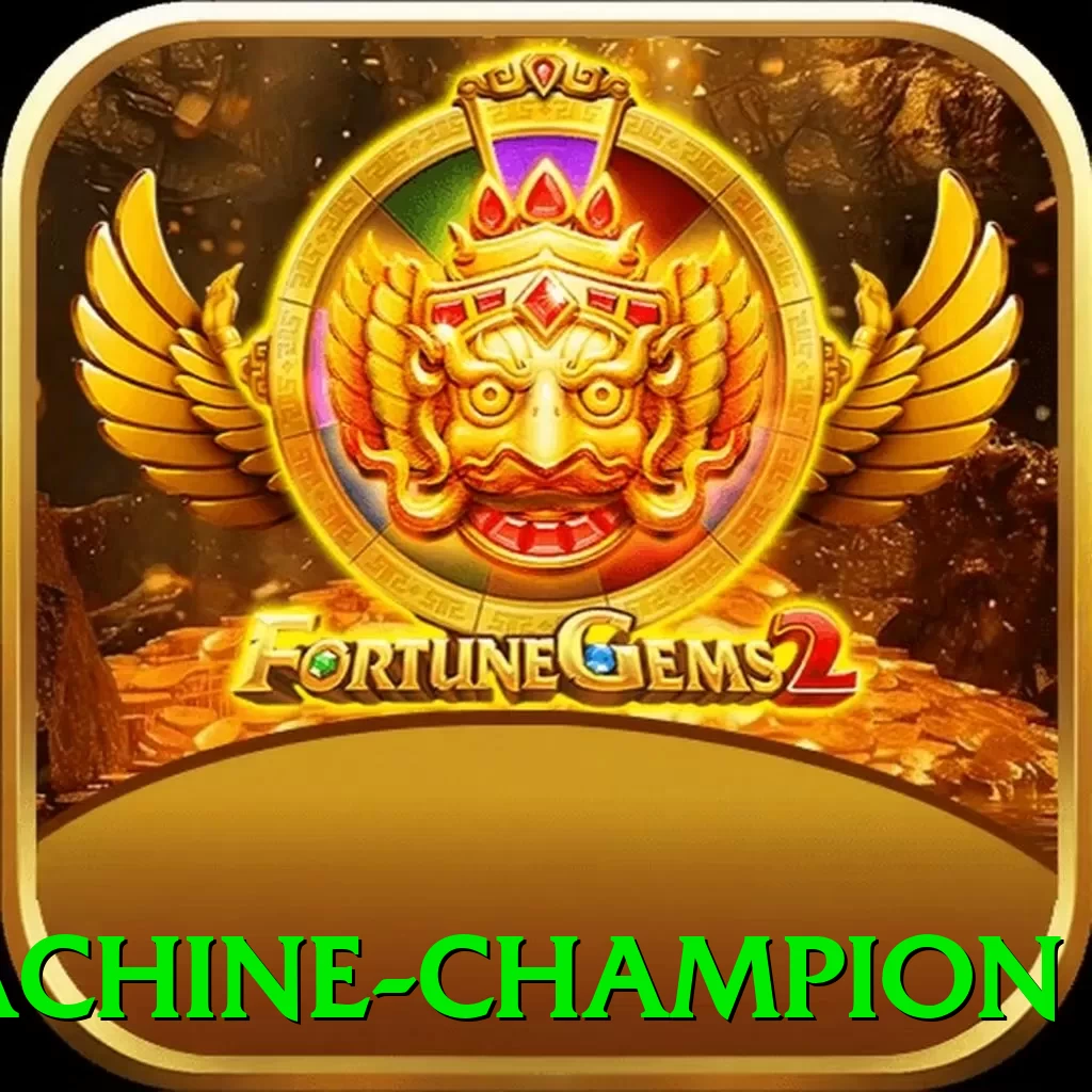 7178win Slot Machine Champion - ⚡ apk