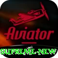 737game Supreme New