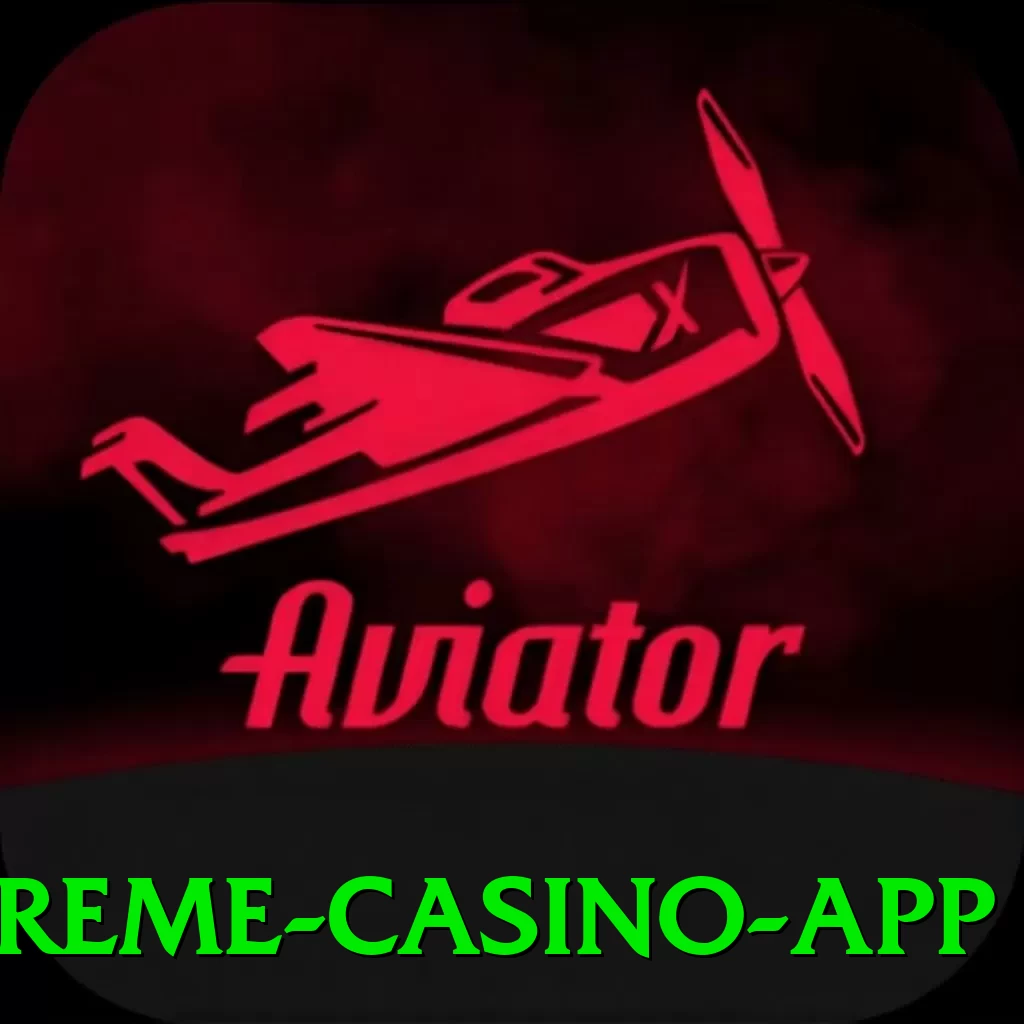 73h Extreme Casino App - app