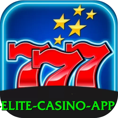 73m Elite Casino App - vip