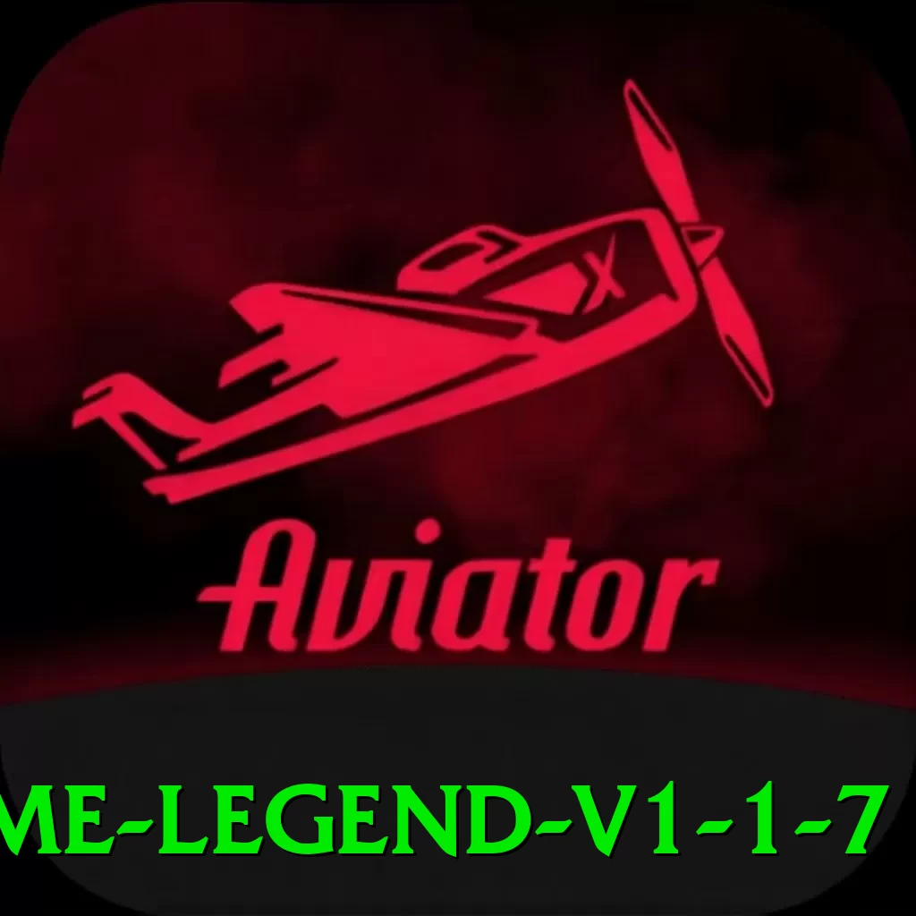 73r Game Legend v1.1.7 - pak