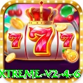 755t Slots Extreme v2.4.6