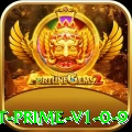 76d Jackpot Prime v1.0.9