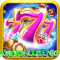 7728bet - Casino Legend