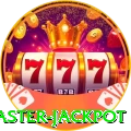 777o Master Jackpot
