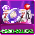 778pix Cash Deluxe