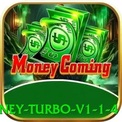 77h Money Turbo v1.1.4 - go