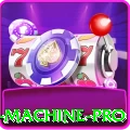 77ox Slot Machine Pro