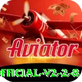 788t Official v2.2.8
