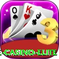 7959 Live Casino Elite