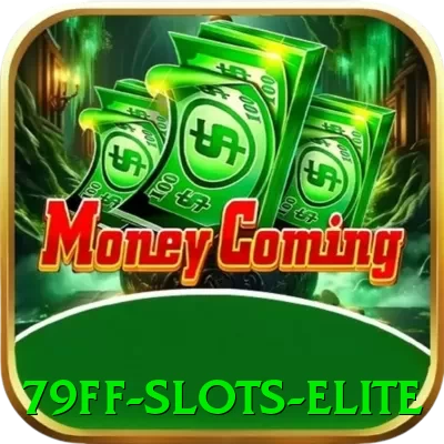 79ff - Slots Elite - vip