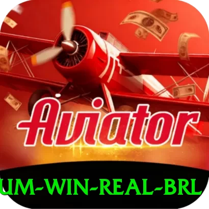 82x Premium - Win Real BRL - vip