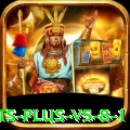 888sua Slots Plus v5.8.1