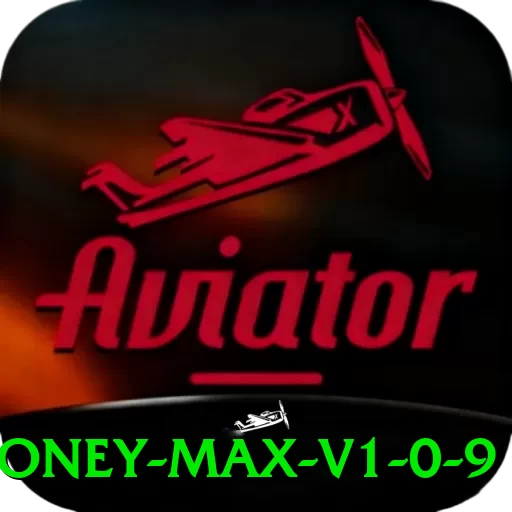 89pbet Money Max v1.0.9 - apk