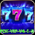 9083bet Jackpot VIP v4.1.5