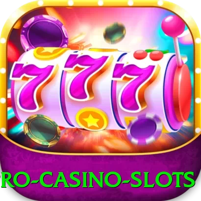 9637 Pro - Casino &amp; Slots - pk