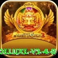 99vv Casino Deluxe v3.4.8