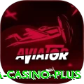 9aa - Casino Plus
