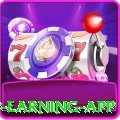 aa1 - VIP Earning App