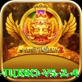 aa68 Earn Turbo v5.2.4