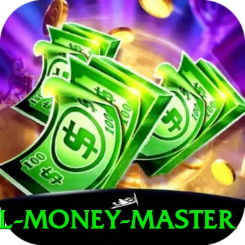 abc8 - Real Money Master - go