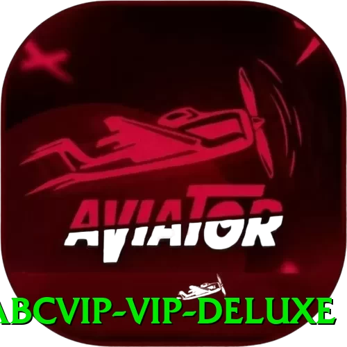 abcvip - VIP Deluxe - pk