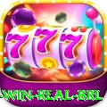 agua777 Pro - Win Real BRL