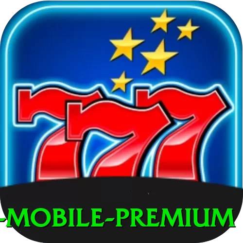 ak777 Mobile Premium - pak