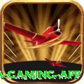 akb188 Mega Gaming App
