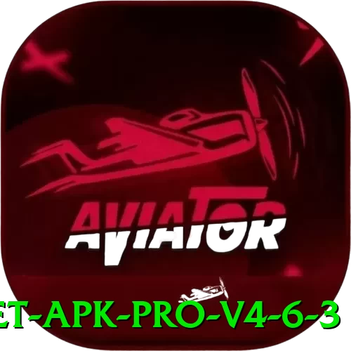 ameibet APK Pro v4.6.3 - game