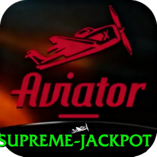 baitapix Supreme Jackpot - pro
