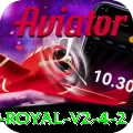 bbbbjogo Jackpot Royal v2.4.2