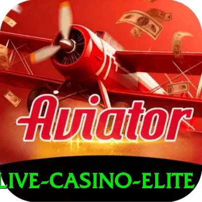 bbgpg Live Casino Elite - app