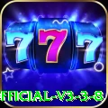 be7bet Official v3.3.8