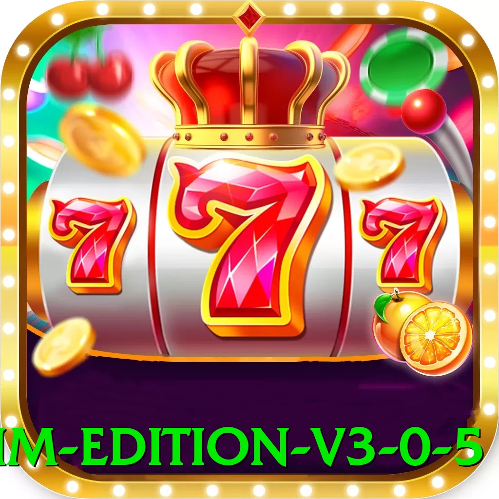 bet0010 - Premium Edition v3.0.5 - pak