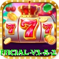 bet5455 Official v3.5.2