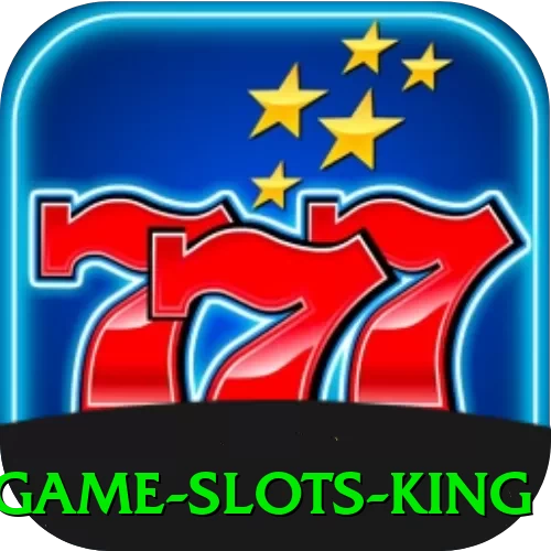 bo7game - Slots King - go