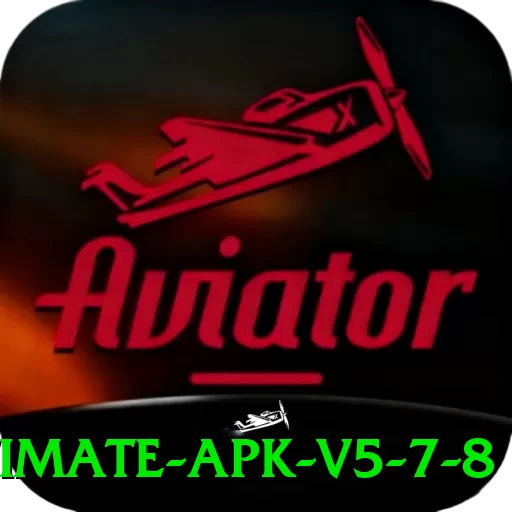 br98 Ultimate APK v5.7.8 - pak