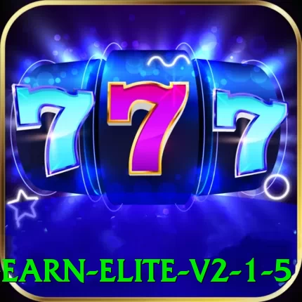 bzrbet Earn Elite v2.1.5 - pk