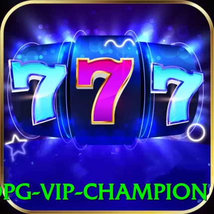 carvalhopg - VIP Champion - pro