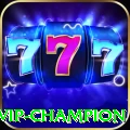 carvalhopg - VIP Champion