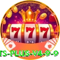cc44 Slots Plus v4.9.9