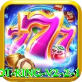 dsss Jackpot King v2.2.1