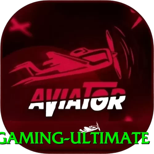 eebpg Gaming Ultimate - pak