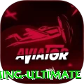 eebpg Gaming Ultimate