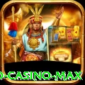 eeeejogo - Casino Max