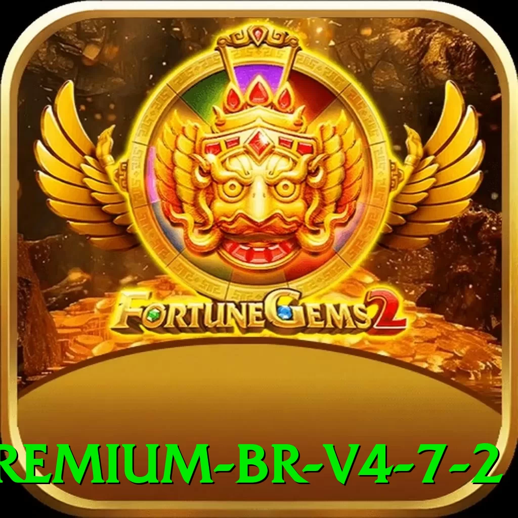 et777pg Premium BR v4.7.2 - app